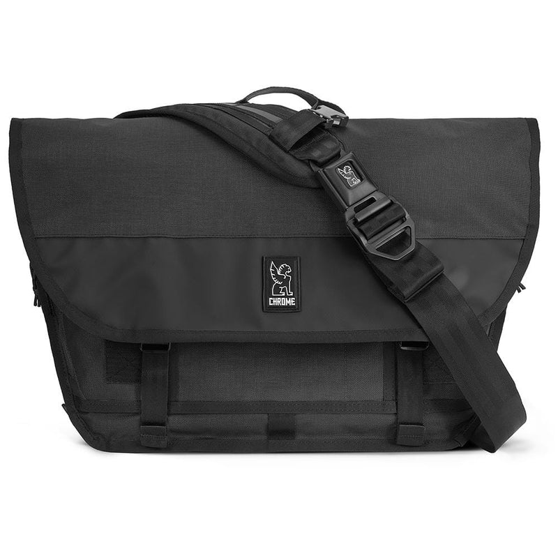 BURAN Ⅲ MESSENGER BAG BAGS chromeindustries 