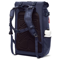 BARRAGE FREIGHT BACKPACK BAGS chromeindustries 