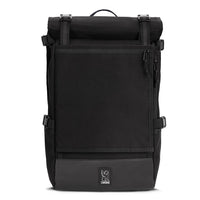 BARRAGE SESSION BACKPACK BAGS chromeindustries 