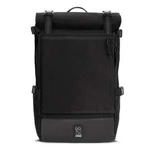 BARRAGE SESSION BACKPACK BAGS chromeindustries 