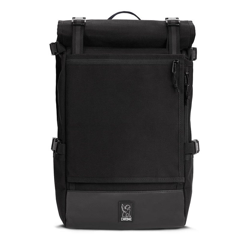 BARRAGE SESSION BACKPACK BAGS chromeindustries 