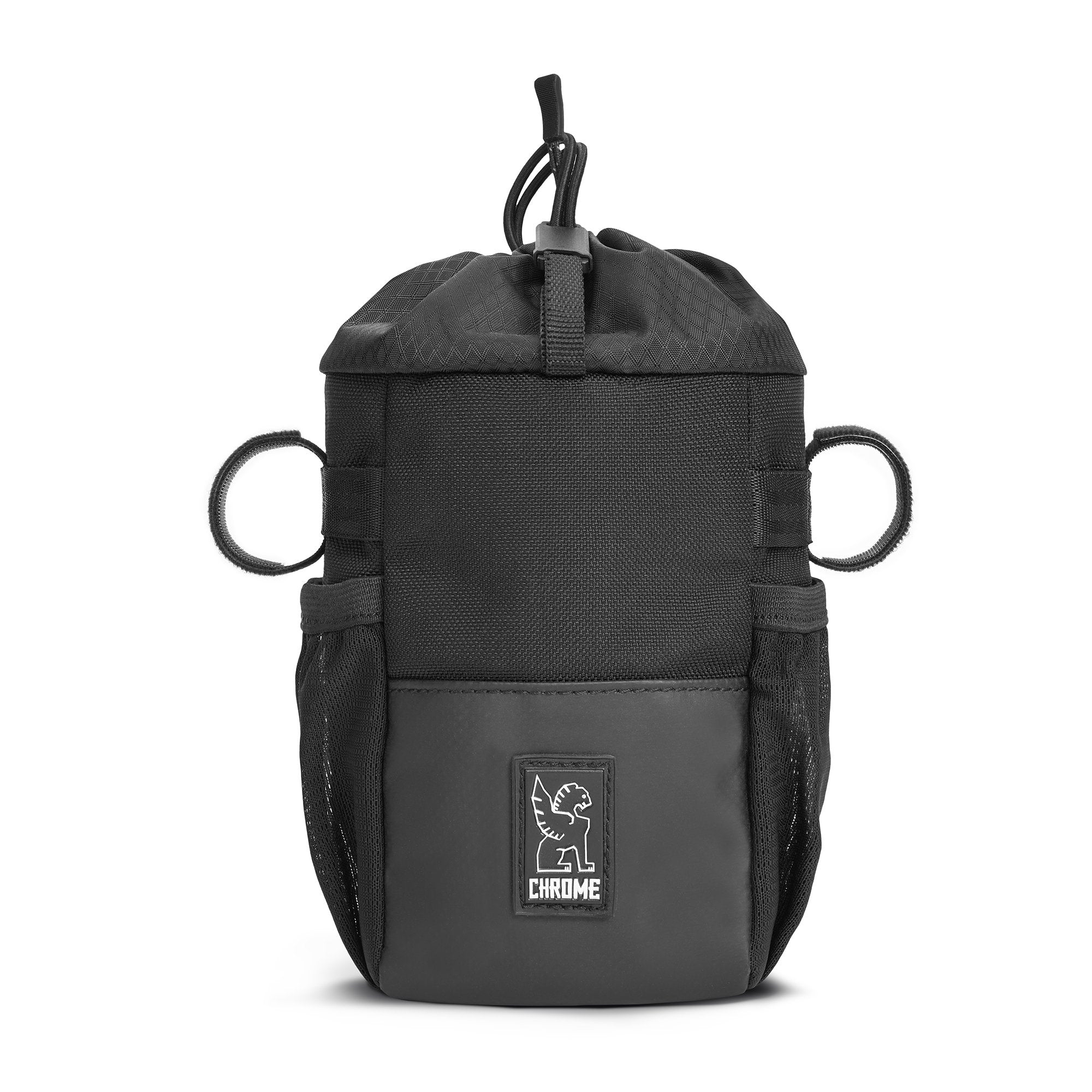 Dklein feed bag clearance