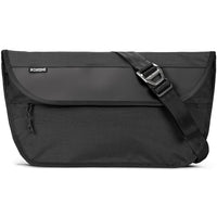 SIMPLE MESSENGER BAG MD BAGS chromeindustries 