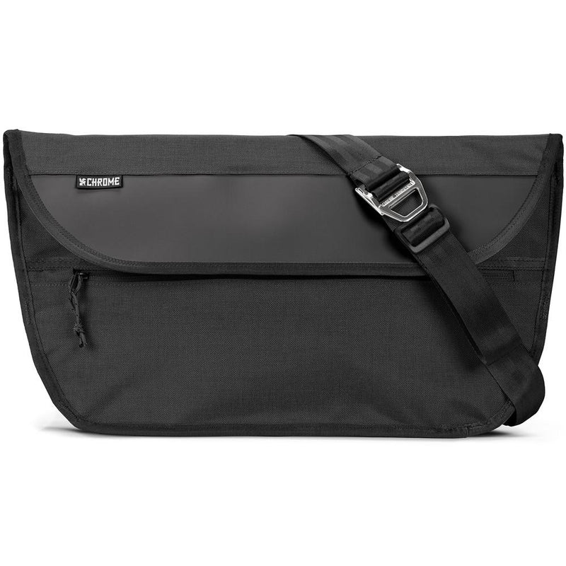 SIMPLE MESSENGER BAG MD BAGS chromeindustries 
