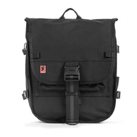 WARSAW MEDIUM BACKPACK BAGS chromeindustries 