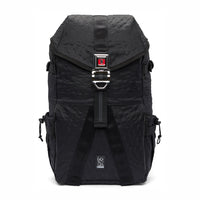 TENSILE RUCK PACK BAGS chromeindustries 