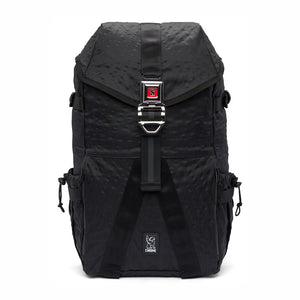 TENSILE RUCK PACK BAGS chromeindustries 