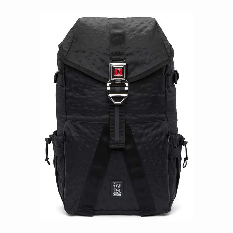 TENSILE RUCK PACK BAGS chromeindustries 