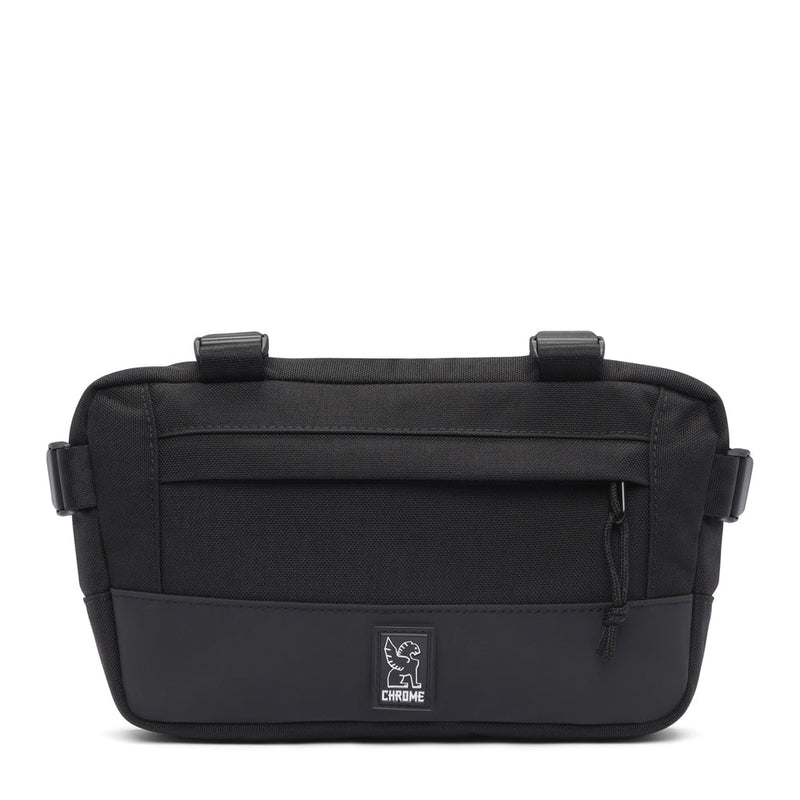 DOUBLETRACK FRAME BAG SM BAGS chromeindustries 