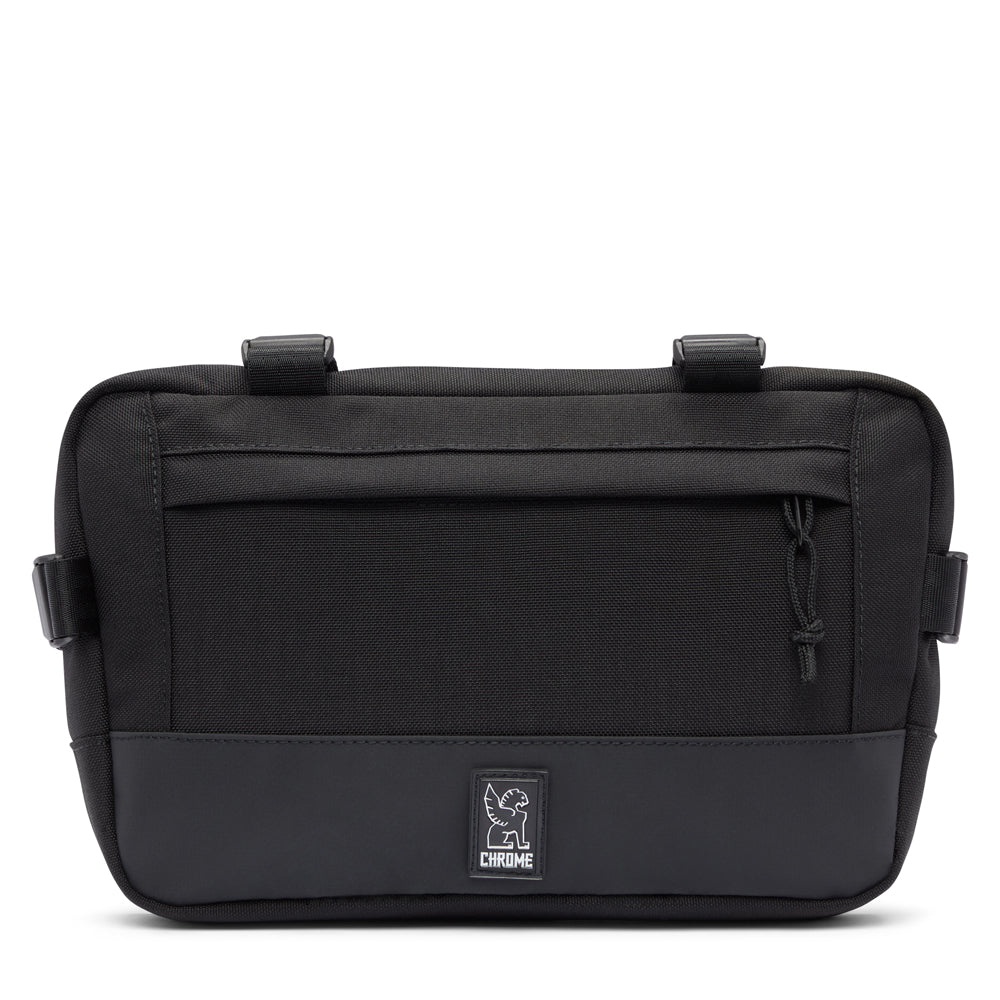 2_BG-337-BK_3024x.jpg?v=1753791106