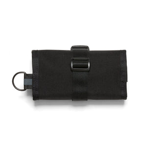 DOUBLETRACK SADDLE ROLL BAGS chromeindustries 