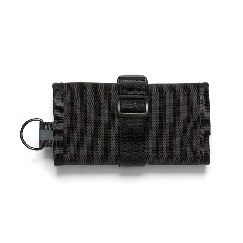 DOUBLETRACK SADDLE ROLL BAGS chromeindustries 
