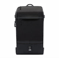 NIKO CAMERA BACKPACK 3.0のコピー BAGS chromeindustries 