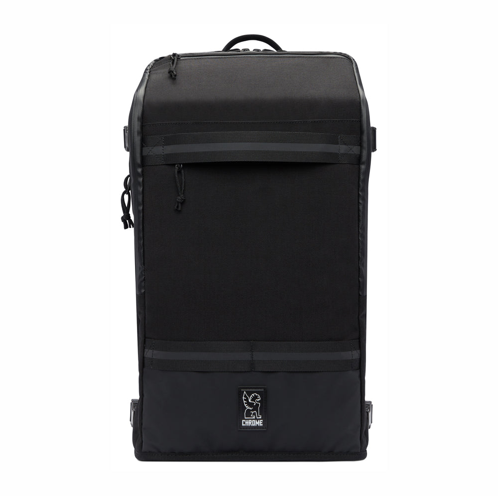 Chrome niko camera clearance backpack