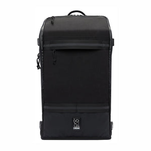 NIKO CAMERA BACKPACK 3.0のコピー BAGS chromeindustries 