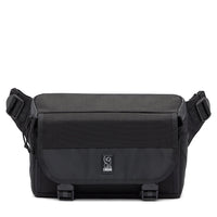 NIKO CAMERA SLING 3.0 BAGS chromeindustries 