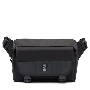 NIKO CAMERA SLING 3.0 BAGS chromeindustries 