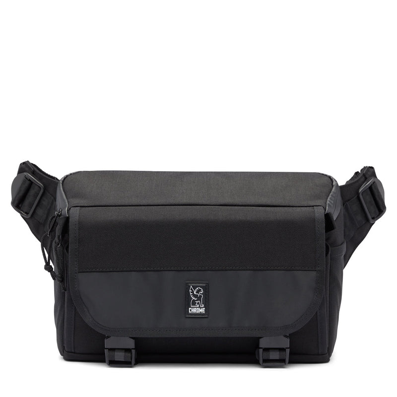 NIKO CAMERA SLING 3.0 BAGS chromeindustries 