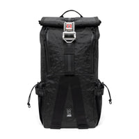 TENSILE TRAIL HYDRO PACK BAGS chromeindustries 