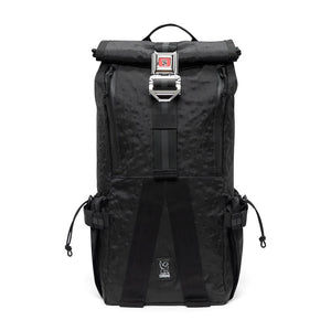 TENSILE TRAIL HYDRO PACK BAGS chromeindustries 