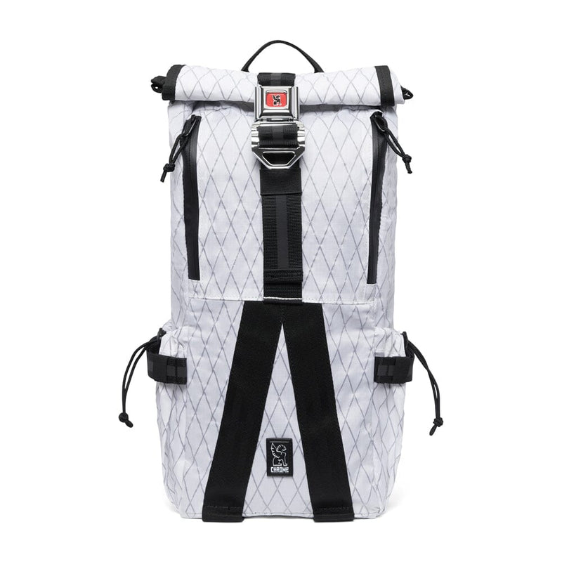 TENSILE TRAIL HYDRO PACK(SALE) BAGS chromeindustries 