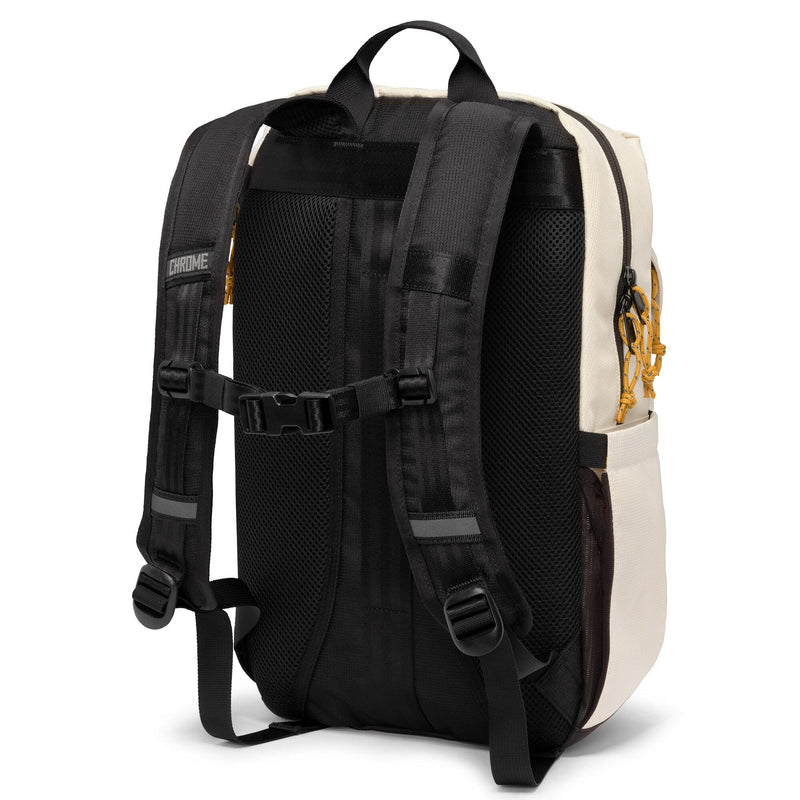 RUCKAS BACKPACK 14L BAGS chromeindustries 