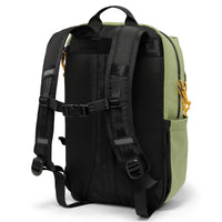 RUCKAS BACKPACK 14L BAGS chromeindustries 