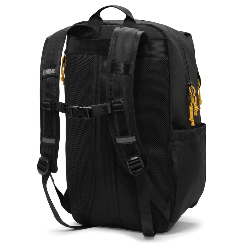 RUCKAS BACKPACK 23L BAGS chromeindustries 