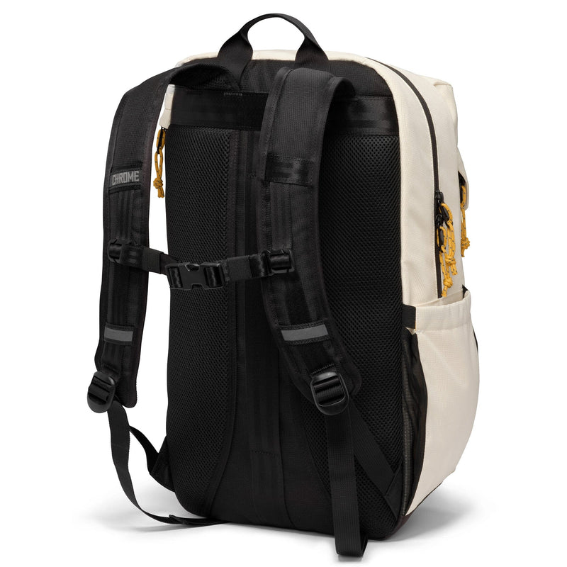 RUCKAS BACKPACK 23L BAGS chromeindustries 