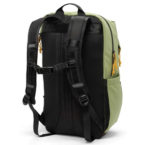 RUCKAS BACKPACK 23L BAGS chromeindustries 