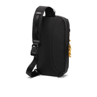 RUCKAS SLING BAGS chromeindustries 