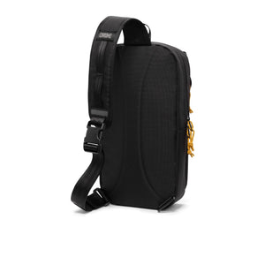 RUCKAS SLING BAGS chromeindustries 