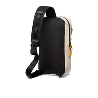 RUCKAS SLING BAGS chromeindustries 