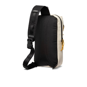 RUCKAS SLING BAGS chromeindustries 