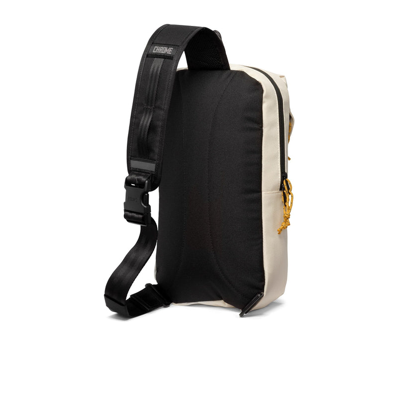 RUCKAS SLING BAGS chromeindustries 