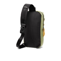 RUCKAS SLING BAGS chromeindustries 
