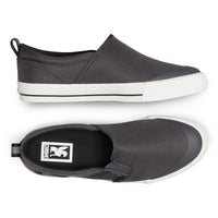 DIMA 3.0 FOOTWEAR chromeindustries 