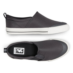 DIMA 3.0 FOOTWEAR chromeindustries 