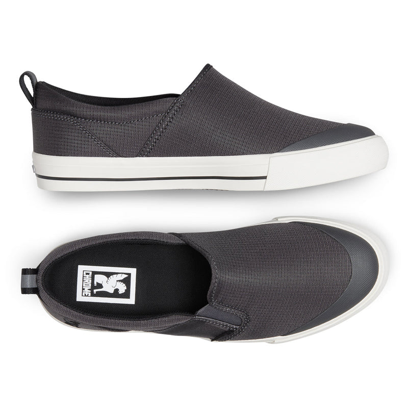 DIMA 3.0 FOOTWEAR chromeindustries 