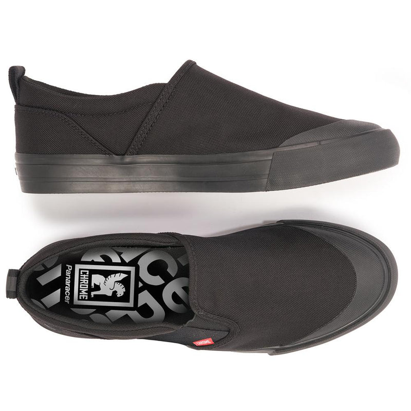 DIMA 3.0 FOOTWEAR chromeindustries 