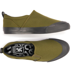 DIMA 3.0 FOOTWEAR chromeindustries 