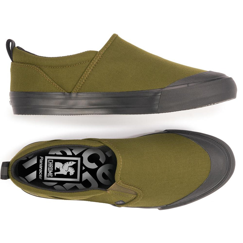 DIMA 3.0 FOOTWEAR chromeindustries 