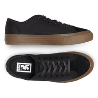 KURSK AW FOOTWEAR chromeindustries 