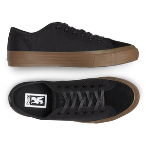 KURSK AW FOOTWEAR chromeindustries 