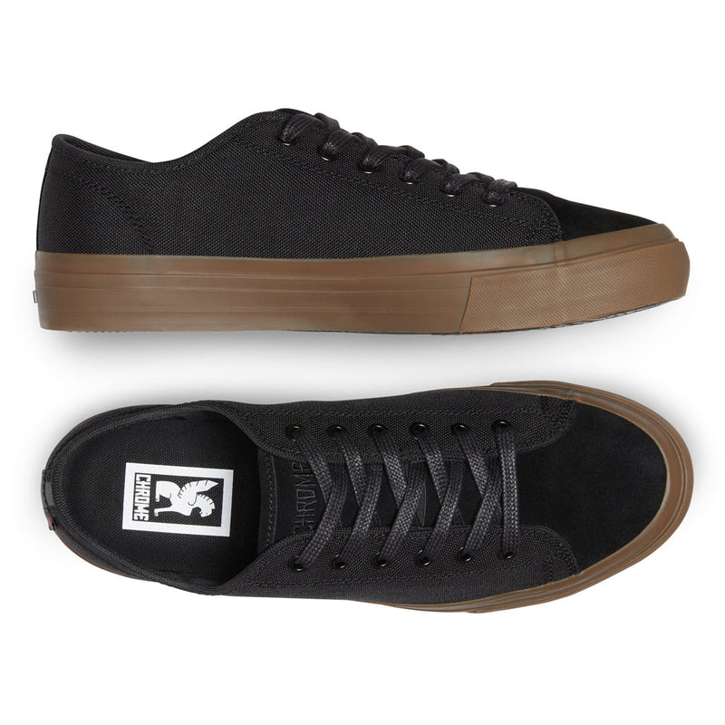 KURSK AW FOOTWEAR chromeindustries 