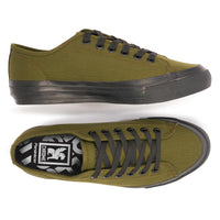 KURSK AW FOOTWEAR chromeindustries 