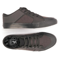 SOUTHSIDE 3.0 LOW FOOTWEAR chromeindustries 