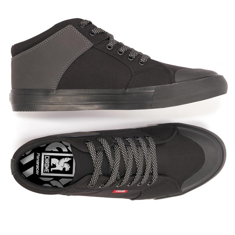 SOUTHSIDE 3.0 PRO FOOTWEAR chromeindustries 
