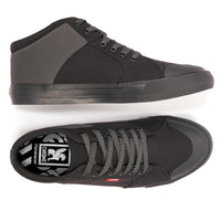 SOUTHSIDE 3.0 PRO FOOTWEAR chromeindustries 