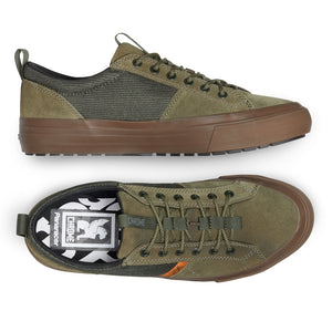 KURSK TR FOOTWEAR chromeindustries 